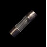 Fuse 5mm 250V 1A
