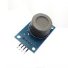 MQ-7 Carbon Monoxide Sensor