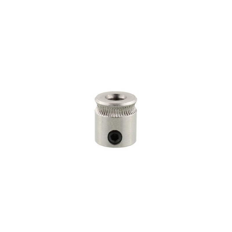 MK7 3D Printer Drive Gear for 1.75mm Filament