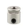 MK7 3D Printer Drive Gear for 1.75mm Filament