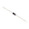 1N4007 Diode: 1000V 1A