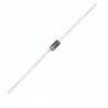 1N4006 Rectifier Diode: 800V 1A