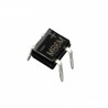 Bridge Rectifier: MB6M 600V 500mA