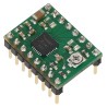 A4988 Stepper Motor Driver