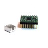 A4988 Stepper Motor Driver