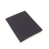 Conductive Foam: 3" x 4" x 1/4"