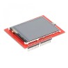 Touch Screen for Arduino