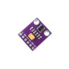 RGB and Gesture Sensor APDS-9930