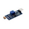 Light Sensor Module