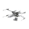 Star Wars X-Wing Steel Model