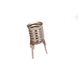 E10 Bulb Holder