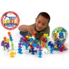 Squigz Starter Set