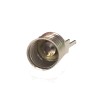 E10 Bulb Holder