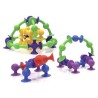 Squigz Starter Set
