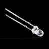 Infrared LED 940nm - 3mm