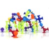 Squigz Starter Set