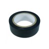 Black Electrical Tape