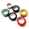 Electrical Tape