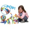 Squigz Starter Set
