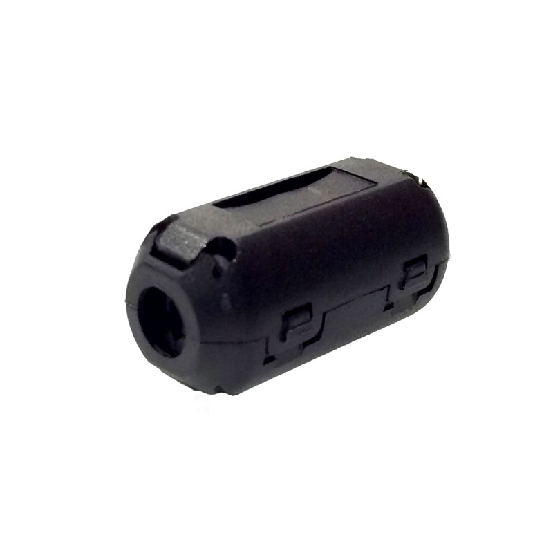 Snap On Ferrite Choke