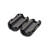 Snap On Ferrite Choke