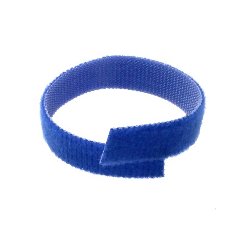 Velcro Strap 6"