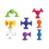 Squigz Starter Set