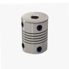 Shaft Coupler 5mm to 5mm
