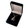 Storm Trooper Necklace: Star Wars