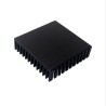 Heatsink 40mm x 40mm