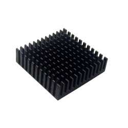Heatsink 40mm x 40mm