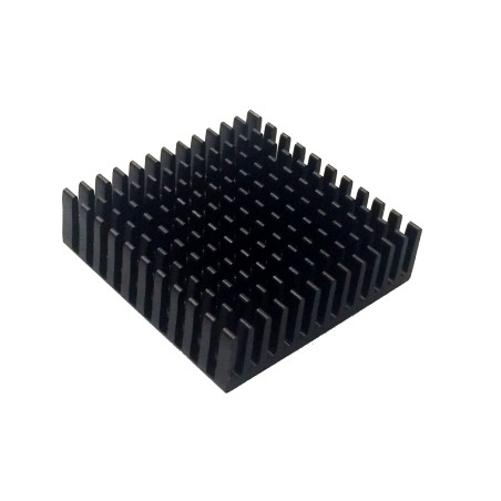 Heatsink 40mm x 40mm