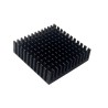 Heatsink 40mm x 40mm