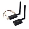 Radio Telemetry Kit 915MHz