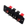 Speaker Terminal - 4 Spring