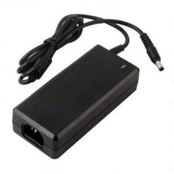 12V 8A DC Power Supply