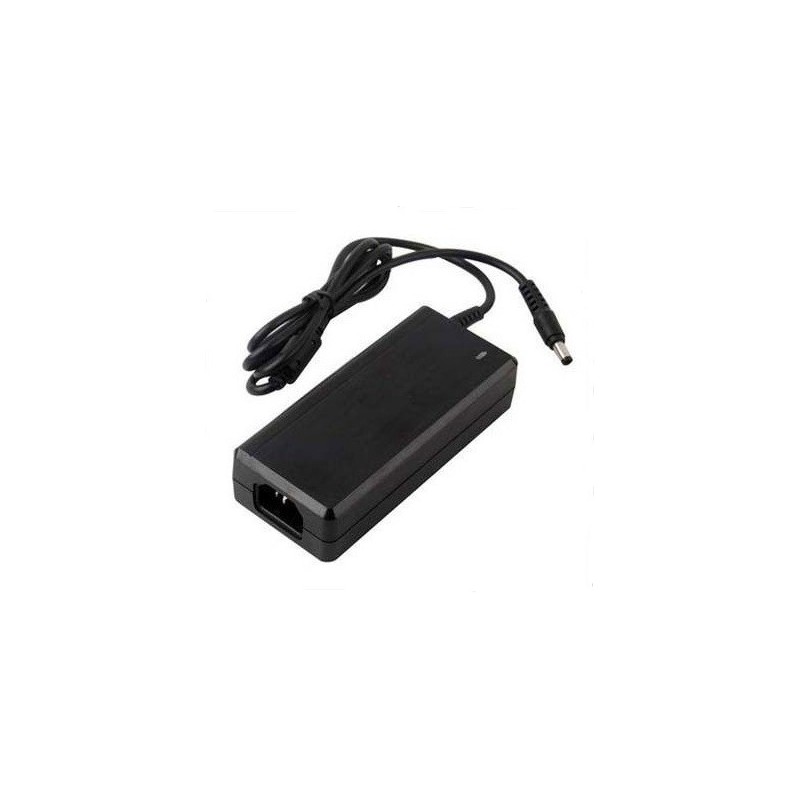 12V 8A DC Power Supply