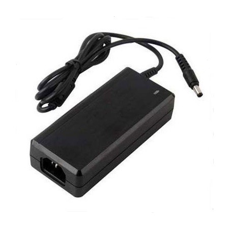 12V 8A DC Power Supply