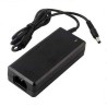 12V 8A DC Power Supply
