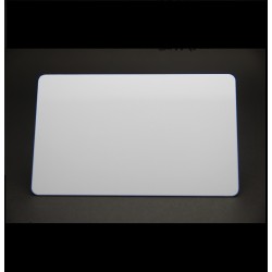 RFID Read/Writable Card