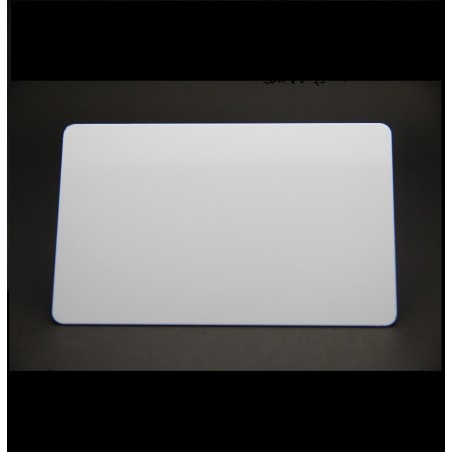 RFID Read/Writable Card