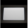 RFID Read/Writable Card