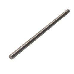 5mm Axle / Shaft