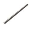 5mm Axle / Shaft