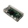 Raspberry Pi Zero Case