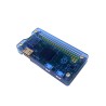 Raspberry Pi Zero Case