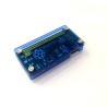 Raspberry Pi Zero Case