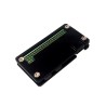 Raspberry Pi Zero Case