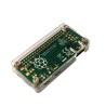 Raspberry Pi Zero Case