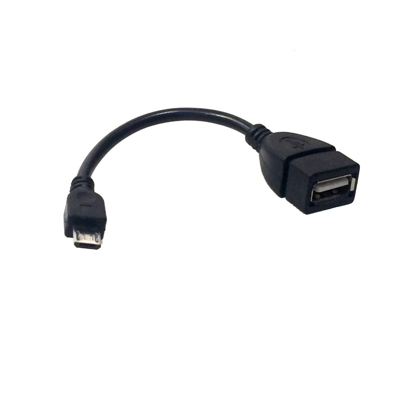 USB OTG Cable